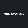Truck1eu.se - K�p och s�lj f�r tunga fordon och utrustning